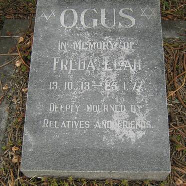 O - Surnames :: Vanne - O