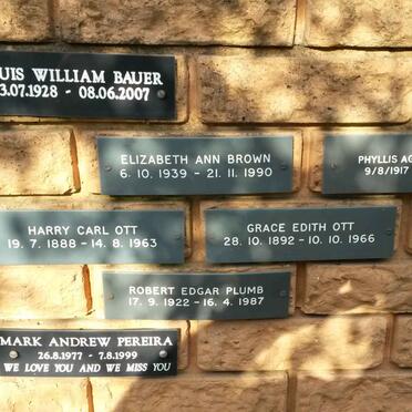 4. Cambridge Methodist Church, Wall of Remembrance_5