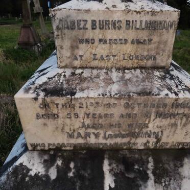 B - Vanne :: Surnames - B