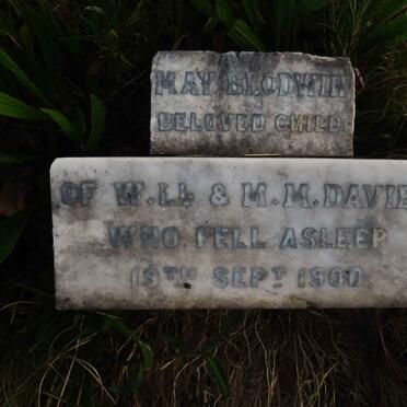 D - Vanne :: Surnames - D