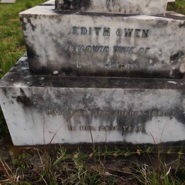 H - Vanne :: Surnames - H