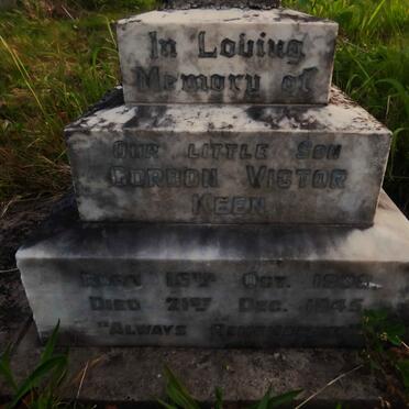 K - Surnames :: Vanne - K