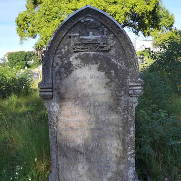 Q - Vanne :: Surnames - Q