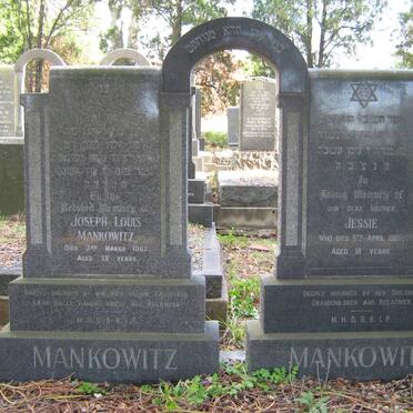 M - Surnames :: Vanne - M