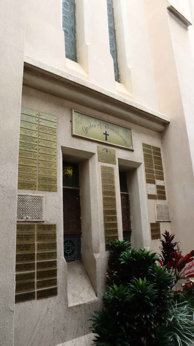 2. Overview / Oorsig