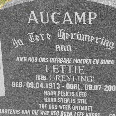 A - Surnames :: Vanne - A