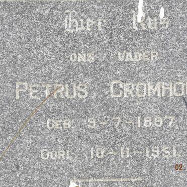 C - Surnames :: Vanne - C