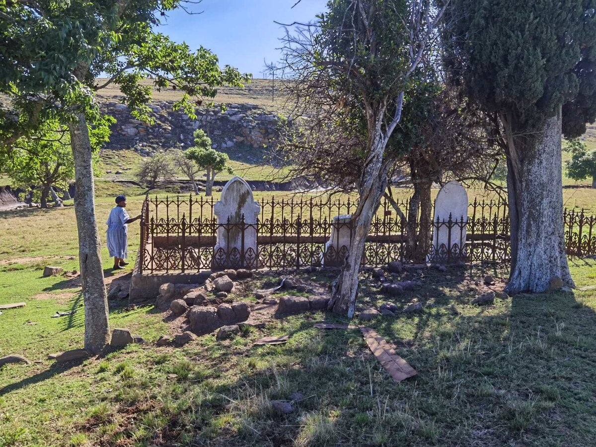 3. Oorsig / Overview