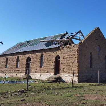 01. Overview / Oorsig