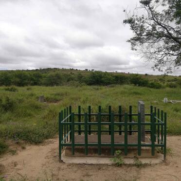 6. Overview / Oorsig