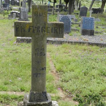 F - Vanne :: Surnames - F