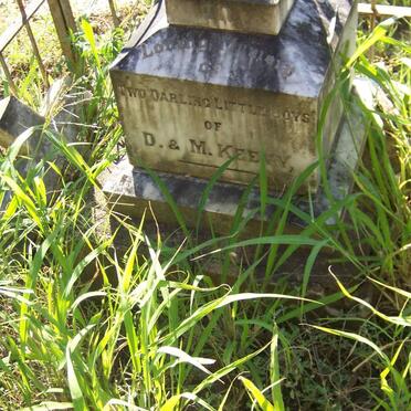 KEEVY Baby :: KEEVY Baby