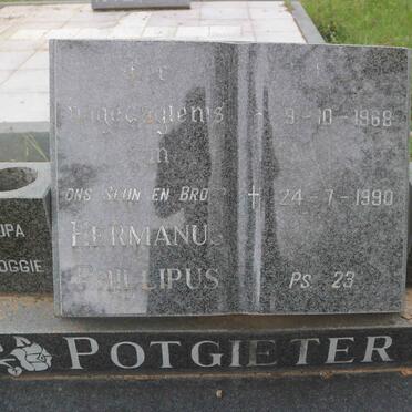 WATSON James Montgomery 1922-1987