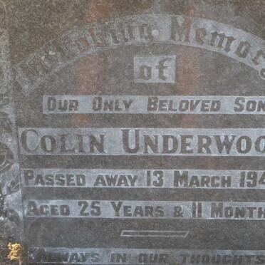 U - Surnames :: Vanne - U