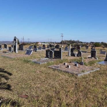 3. Overview / Oorsig