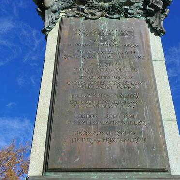 3. WWI Memorial plaque_1