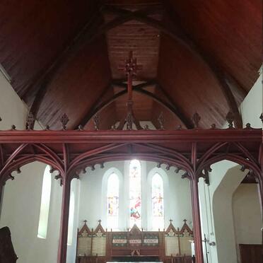 1. Overview / Oorsig