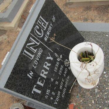 I - Vanne :: Surnames - I