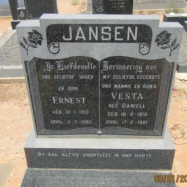 J - Vanne :: Surnames - J