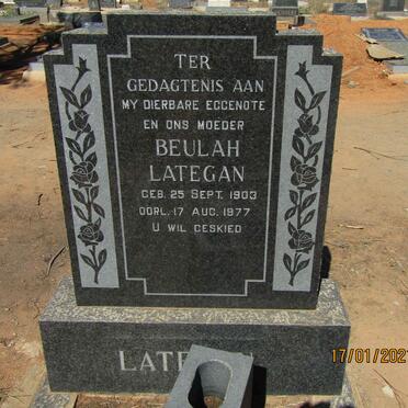 L - Vanne :: Surnames - L