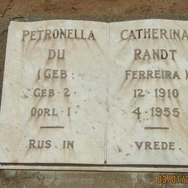 R - Vanne :: Surnames - R