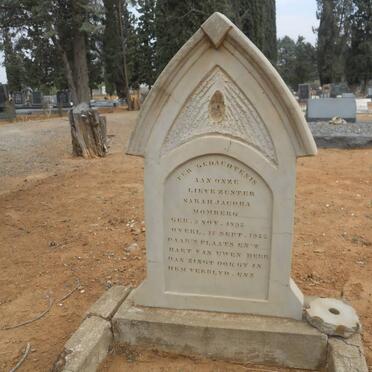 M - Surnames :: Vanne - M