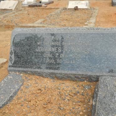 N - Vanne :: Surnames - N