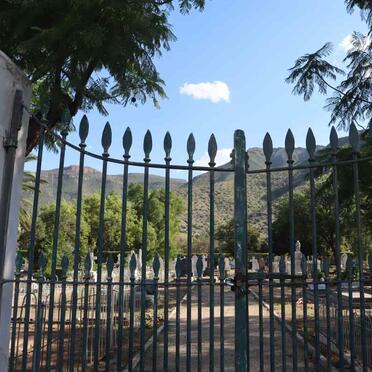 3. Overview / Oorsig