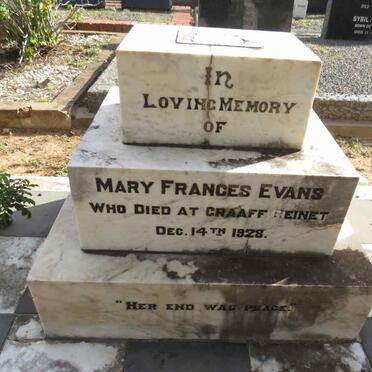 E-Surnames _ Vanne-E