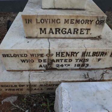 L-Surnames _ Vanne-L