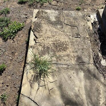 J - Vanne :: Surnames - J