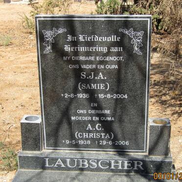 L - Vanne :: Surnames - L