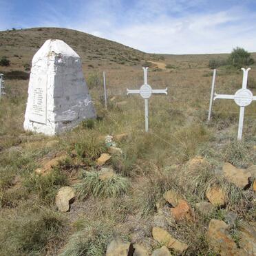 2. Overview / Oorsig