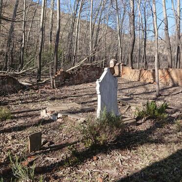 3. Overview / Oorsig