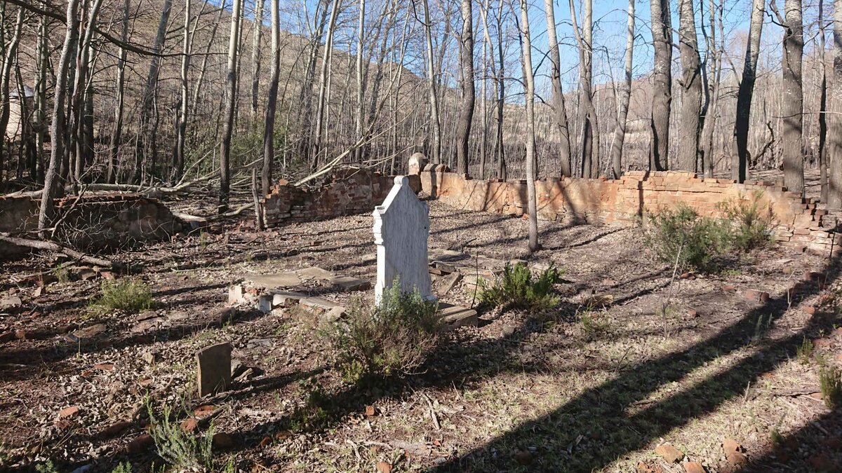 3. Overview / Oorsig