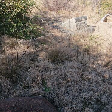 3. Overview / Oorsig