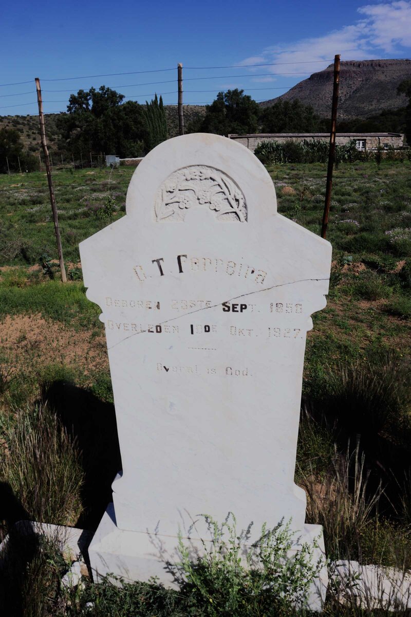 FERREIRA G.T. 1856-1927_1