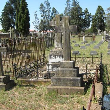 4. Overview / Oorsig