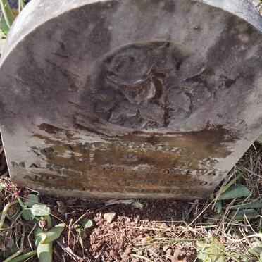 BLAKEWAY John 1785-1870