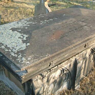 COLE Francis Henry -1866 :: COLE Johanna Hendrieka -1875 :: COLE Charles Robert -1874 :: COLE Catherine Margaret -1865 :: COLE Stephen -1870 _4