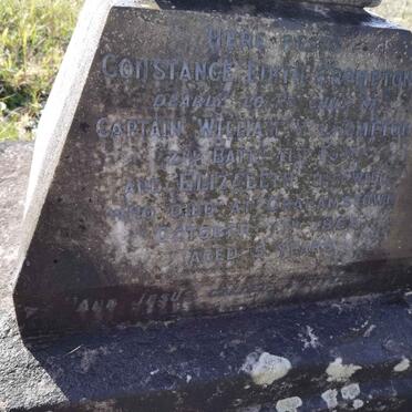 CROMPTON Constance Edith -1868 _2