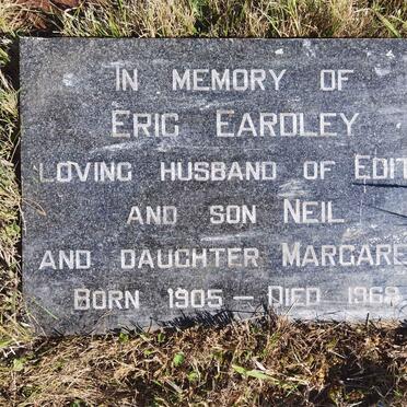 E - Surnames :: Vanne - E