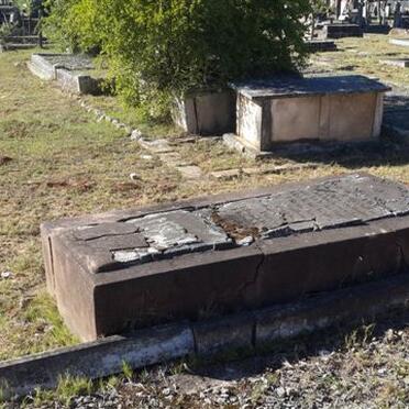 HALSE Susan -1839 :: HALSE children