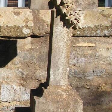 ROBERTSON William -1896 _1