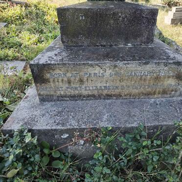 WALLER Mary Jane -1905 _2