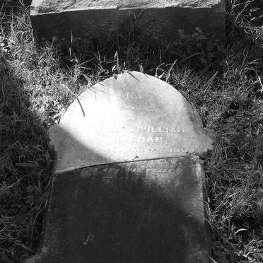 YOUNGMAN Charles William -1899 _2