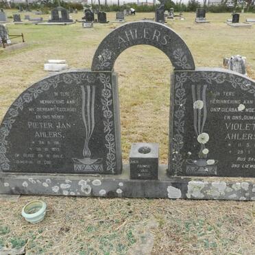 Ah - Surnames starting with the letters Ah