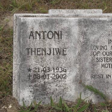 An - Surnames starting with the letters An