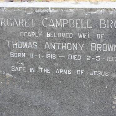 Br - Surnames starting with the letters Br