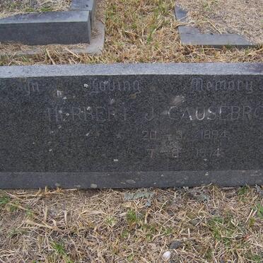 Ca - Surnames starting with the letters Ca